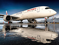 Airbus A350-941