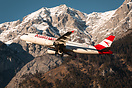 Airbus A320-214
