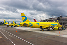 Airbus A320-251N
