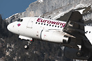 Airbus A319-132