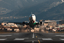 Boeing 737-8K2