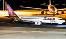 Boeing 737-8 MAX