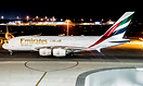 Airbus A380-861