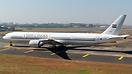 Boeing 777-337/ER