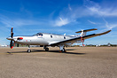 Pilatus PC-12 NGX