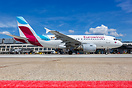 Airbus A319-112