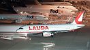 Airbus A320-232