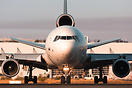 McDonnell Douglas MD-11F