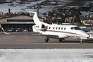 Embraer Phenom 300