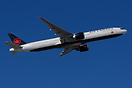 Boeing 777-333/ER