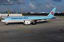 Boeing 777-FB5