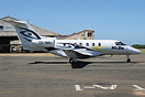 Pilatus PC-24
