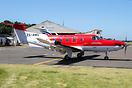 Pilatus PC-12/47
