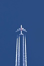 Airbus A380-861