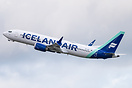 Boeing 737-8 MAX