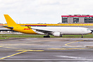 Airbus A330-322(F)