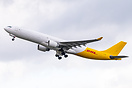 Airbus A330-322(F)