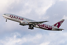 Boeing 777-FDZ