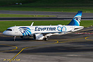 Airbus A320-251N