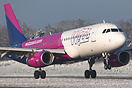 Airbus A320-232