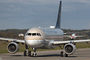 Airbus A320-214