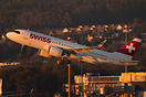 Airbus A320-271N