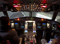 ATR 72-600