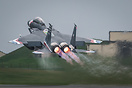 F-15E Strike Eagle