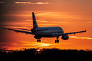 Airbus A320-232
