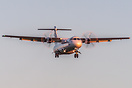ATR 72-600