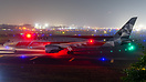 Boeing 787-9 Dreamliner