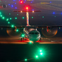 ATR 72-600