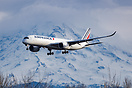 Airbus A350-941