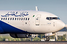 Boeing 737-8ZQ