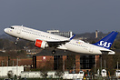 Airbus A320-251N