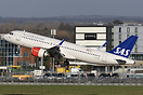 Airbus A320-251N