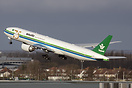 Boeing 777-368/ER