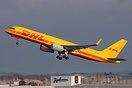 Boeing 757-223(PCF)