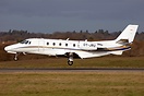 Cessna 560XL Citation Excel