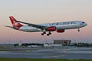 Airbus A330-941