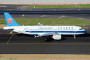 Airbus A320-214