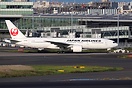 Boeing 777-246/ER
