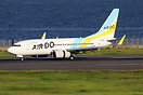 Boeing 737-781