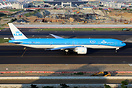 Boeing 777-306/ER
