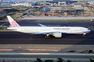 Boeing 777-309/ER