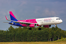 Airbus A321-231