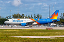 Airbus A320-214