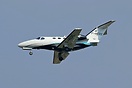 Cessna 510 Citation Mustang
