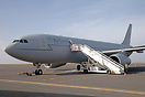 Airbus A330-243MRTT