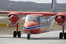 Britten-Norman BN-2 Islander